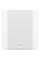 Точка доступу Wi-Fi ASUS EBM68 1pk White (90IG07V0-MO3A60)