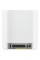 Точка доступу Wi-Fi ASUS EBM68 1pk White (90IG07V0-MO3A60)