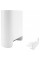 Точка доступу Wi-Fi ASUS EBM68 1pk White (90IG07V0-MO3A60)