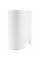 Точка доступу Wi-Fi ASUS EBM68 1pk White (90IG07V0-MO3A60)