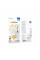Зарядний пристрій BOROFONE 1xUSB QC3.0 18W + cable UAB-A to USB-C BAS42A white (6941991113802)