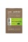 Тонер-картридж Patron Kyocera Mita TK-3400 Green Label (PN-TK3400GL)