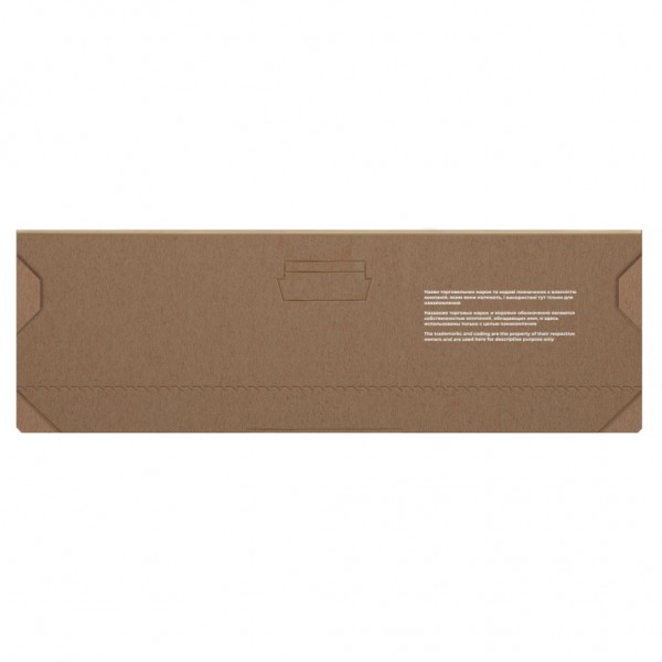 Тонер-картридж Patron Kyocera Mita TK-3400 Green Label (PN-TK3400GL)