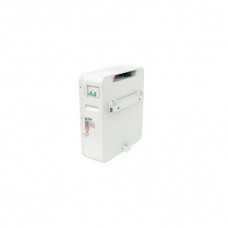 Батарея LiFePo4 FelicityESS FLA24171-EU 24v 171Ah, 4.37kW (FLA24171-EU 24v 171Ah)