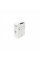 Батарея LiFePo4 FelicityESS FLA24171-EU 24v 171Ah, 4.37kW (FLA24171-EU 24v 171Ah)