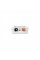 Батарея LiFePo4 FelicityESS FLA24171-EU 24v 171Ah, 4.37kW (FLA24171-EU 24v 171Ah)