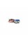 Батарея LiFePo4 FelicityESS FLA24171-EU 24v 171Ah, 4.37kW (FLA24171-EU 24v 171Ah)