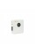 Батарея LiFePo4 FelicityESS FLA24171-EU 24v 171Ah, 4.37kW (FLA24171-EU 24v 171Ah)