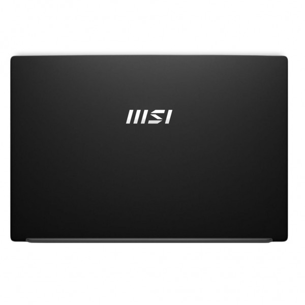 Ноутбук MSI Modern 15 H C13M-264XUA (9S7-15H431-264)