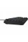 Клавіатура Hator Rockfall 2 Optica TKL Black USB Black (HTK-730)