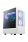 Корпус для ПК Gamdias TALOS E3 (4712960137127)