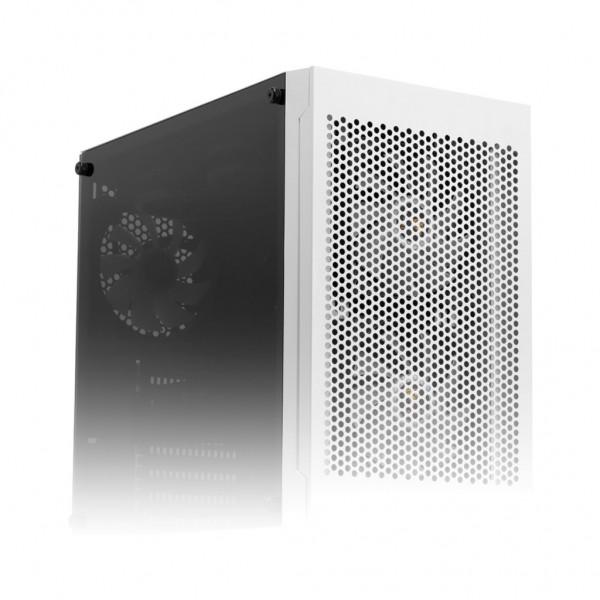 Корпус для ПК Gamdias TALOS E3 (4712960137127)