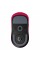 Мишка Logitech G Pro X Superlight 2 Lightspeed Wireless Magenta (910-006797)