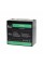 Батарея LiFePo4 Full Energy 12В 18Аг, FEG-1218 (FEG-1218)