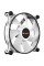Кулер до корпусу Be quiet! SHADOW WINGS 2 PWM White (BL089)