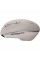 Мишка Canyon MW-21 Wireless Blue LED Cosmic Latte (CNS-CMSW21CL)