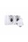 Система рідинного охолодження JONSBO TG-240 White
