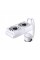 Система рідинного охолодження JONSBO TG-240 White