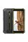 Мобільний телефон Ulefone Rugking 2 Pro 4/128Gb Black-Green (6975326661027)