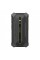 Мобільний телефон Ulefone Rugking 2 Pro 4/128Gb Black-Green (6975326661027)