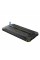 Мобільний телефон Ulefone Rugking 2 Pro 4/128Gb Black-Green (6975326661027)