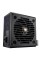 Блок живлення Cougar 750W (GES750)
