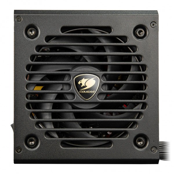 Блок живлення Cougar 750W (GES750)