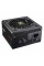 Блок живлення Cougar 750W (GES750)