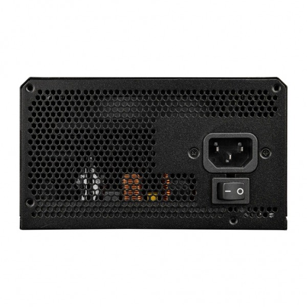 Блок живлення Cougar 750W (GES750)