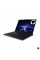 Ноутбук Lenovo Legion 5 15IRX10 (83LY00TJRA)