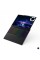 Ноутбук Lenovo Legion 5 15IRX10 (83LY00TJRA)