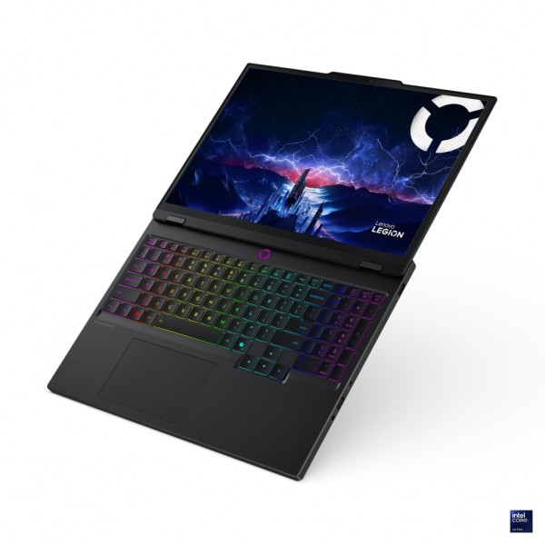 Ноутбук Lenovo Legion 5 15IRX10 (83LY00TJRA)