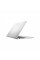 Ноутбук Dell Pro 16 (210-BQPL_U516512400N_WP)