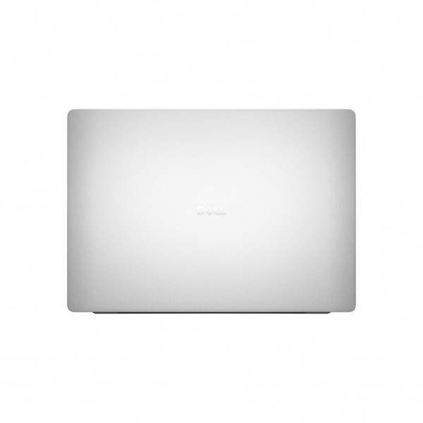 Ноутбук Dell Pro 16 (210-BQPL_U516512400N_WP)