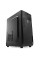 Комп'ютер Vinga Advanced D6845 (I5M16INT.D6845)