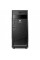 Комп'ютер Vinga Advanced D6845 (I5M16INT.D6845)