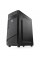 Комп'ютер Vinga Advanced D6845 (I5M16INT.D6845)