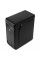 Комп'ютер Vinga Advanced D6845 (I5M16INT.D6845)