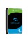 Жорсткий диск 3.5" 1TB Seagate (ST1000VX013)