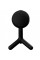 Мікрофон Logitech G Yeti Orb RGB Gaming Mic with Lightsync Black (988-000551)