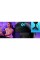 Мікрофон Logitech G Yeti Orb RGB Gaming Mic with Lightsync Black (988-000551)