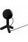 Мікрофон Logitech G Yeti Orb RGB Gaming Mic with Lightsync Black (988-000551)