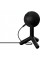 Мікрофон Logitech G Yeti Orb RGB Gaming Mic with Lightsync Black (988-000551)