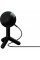 Мікрофон Logitech G Yeti Orb RGB Gaming Mic with Lightsync Black (988-000551)