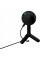 Мікрофон Logitech G Yeti Orb RGB Gaming Mic with Lightsync Black (988-000551)