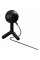 Мікрофон Logitech G Yeti Orb RGB Gaming Mic with Lightsync Black (988-000551)