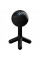 Мікрофон Logitech G Yeti Orb RGB Gaming Mic with Lightsync Black (988-000551)