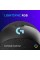 Мікрофон Logitech G Yeti Orb RGB Gaming Mic with Lightsync Black (988-000551)
