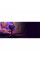 Мікрофон Logitech G Yeti Orb RGB Gaming Mic with Lightsync Black (988-000551)