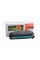 Картридж Makkon HP W2120A (212A) для CLJ M554/M555/M578 black (MN-HP-W2120A)